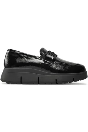 Clarks Polobotky