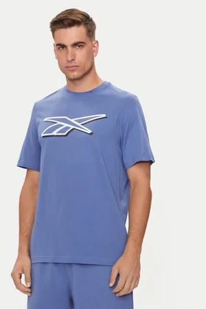 Reebok T-Shirt