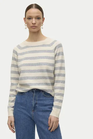 VERO MODA Svetr