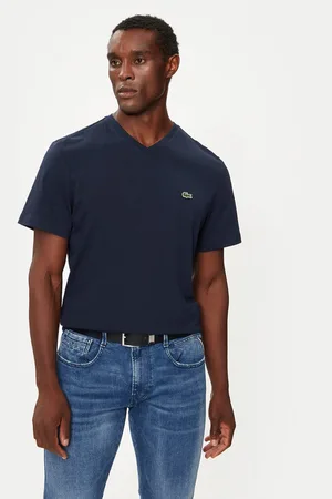 Lacoste T-Shirt