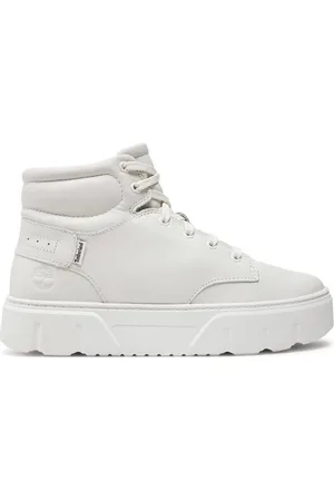 Timberland Sneakersy