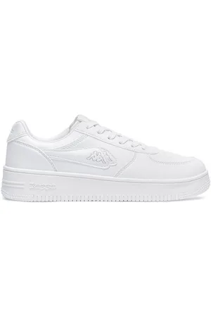 Kappa Sneakersy