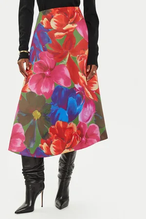 Ted Baker Trapézová sukně