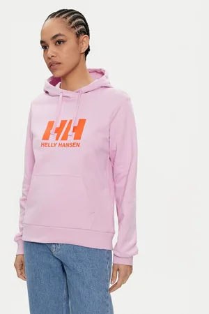 Helly Hansen Mikina