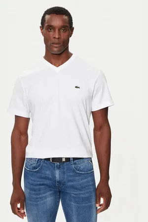 Lacoste T-Shirt