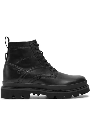 Clarks Kozačky