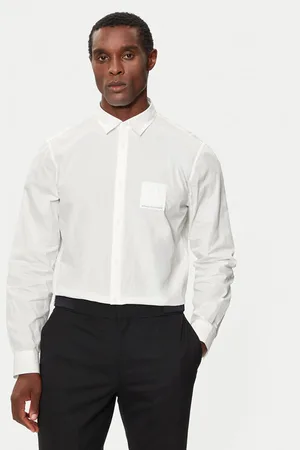 Armani Exchange Košile