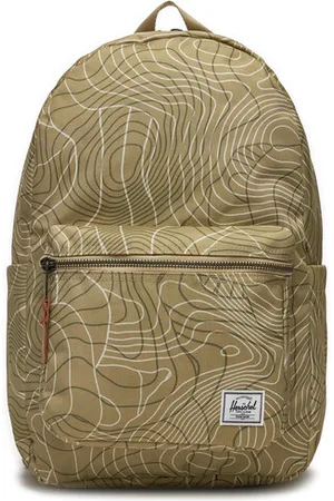 Herschel Batoh