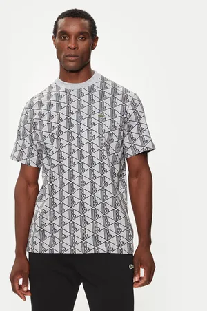 Lacoste T-Shirt