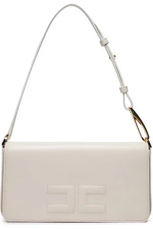 Elisabetta Franchi Kabelka
