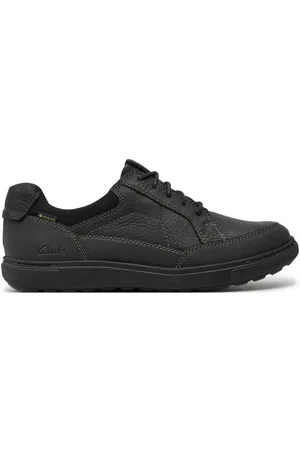 Clarks Sneakersy