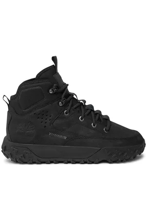 Timberland Kotníková obuv