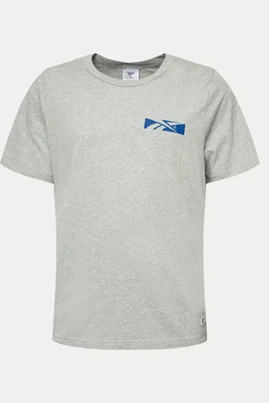 Reebok T-Shirt