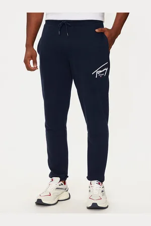 Tommy Hilfiger Teplákové kalhoty