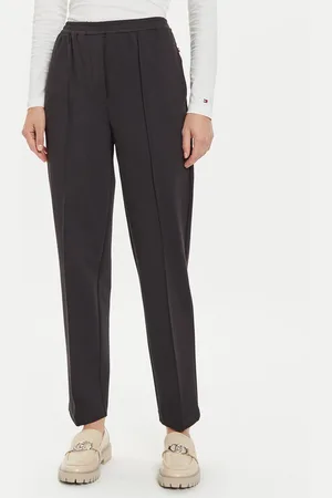Tommy Hilfiger Kalhoty z materiálu