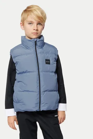 HUGO BOSS Vesta