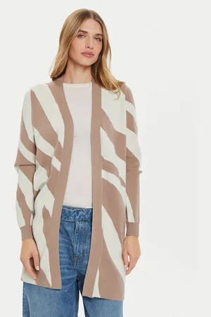 VERO MODA Kardigan
