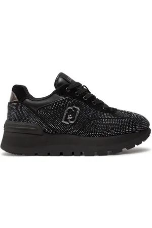 Liu Jo Sneakersy
