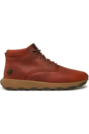 Timberland Sneakersy