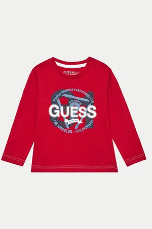 Guess Halenka