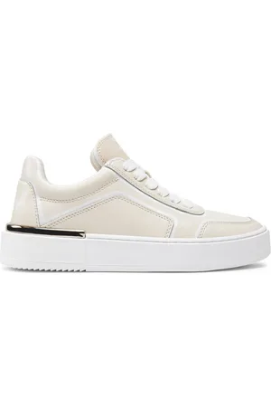 DKNY Sneakersy