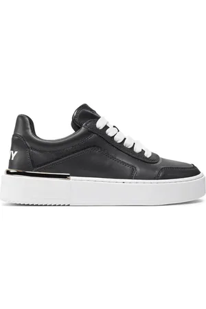 DKNY Sneakersy