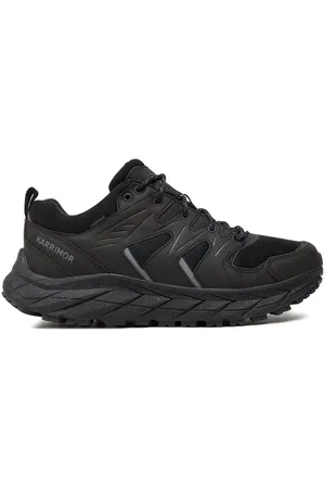 Karrimor Sneakersy