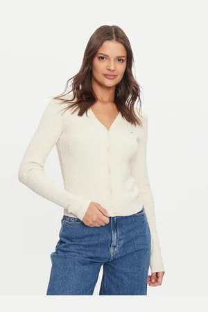 Tommy Hilfiger Kardigan