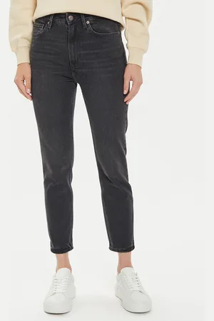 Tommy Hilfiger Jeansy