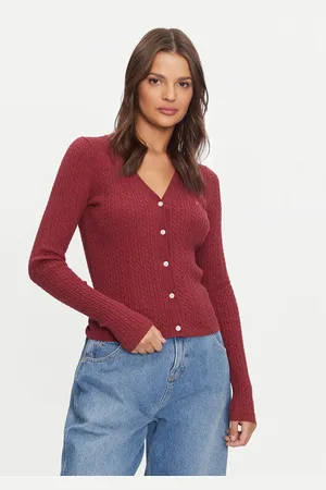 Tommy Hilfiger Kardigan