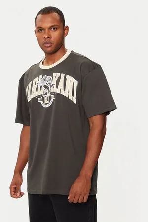 Karl Kani T-Shirt