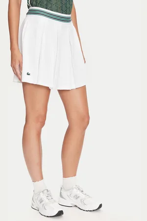 Lacoste Tenisová sukně
