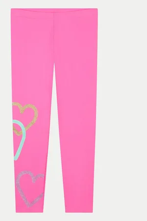 Billieblush Legíny