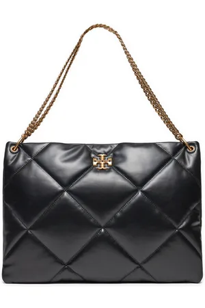 Tory Burch Kabelka