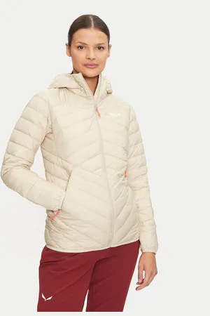 Salewa Vatovaná bunda