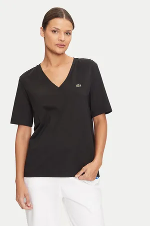 Lacoste T-Shirt