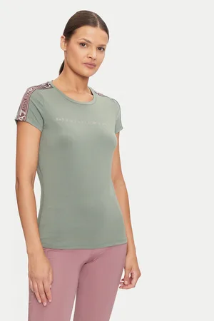 EA7 T-Shirt