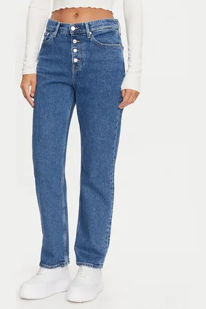 Tommy Hilfiger Jeansy