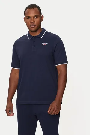 Reebok Polokošile