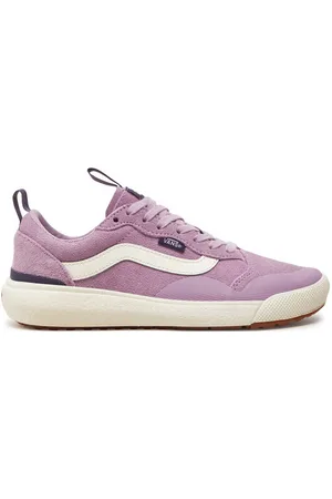 Vans Sneakersy