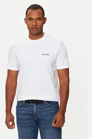 Guess T-Shirt