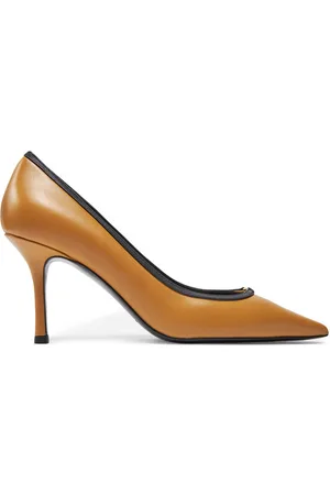 Tory Burch Lodičky