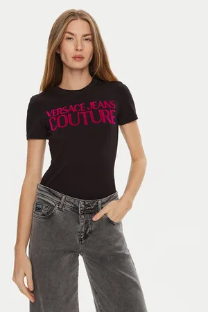 VERSACE T-Shirt