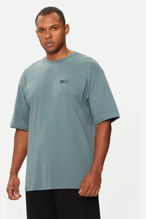 K1X T-Shirt