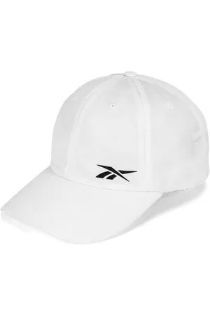 Reebok Kšiltovka