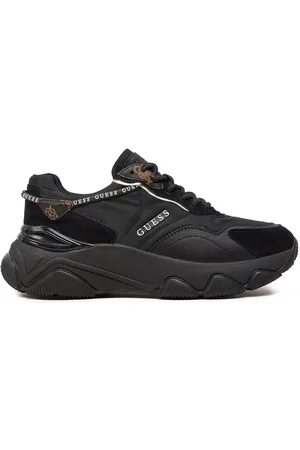 Guess Sneakersy