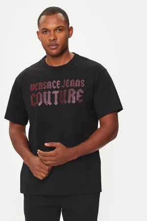 VERSACE T-Shirt