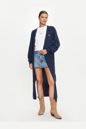 Tommy Hilfiger Kardigan