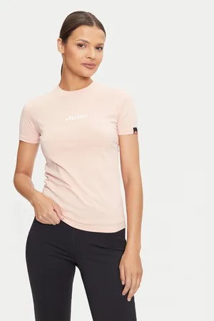 Ellesse T-Shirt