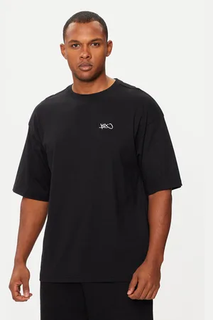 K1X T-Shirt